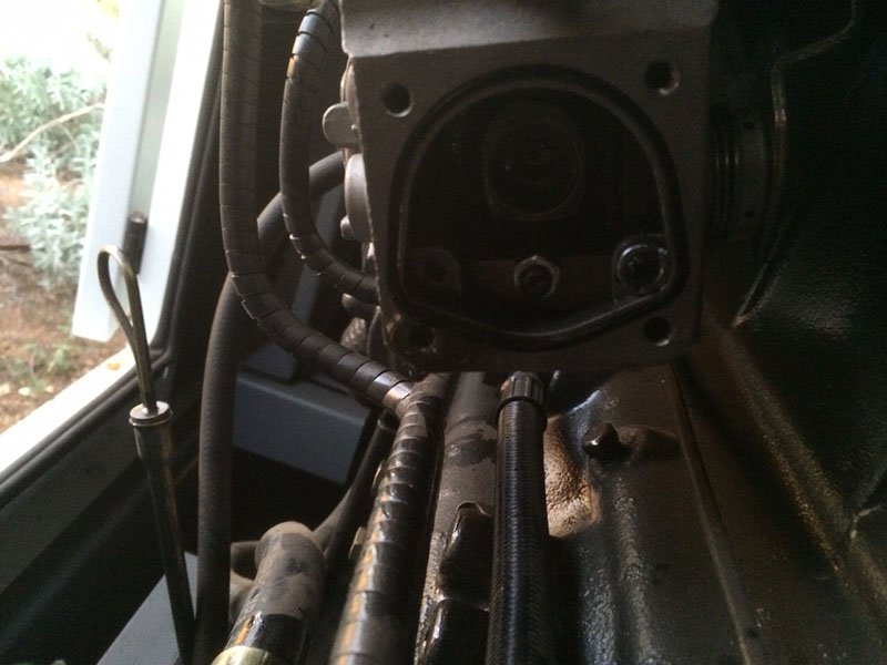 Expert Generator Engine & Mechanical Repairs Restore Your Essential Power